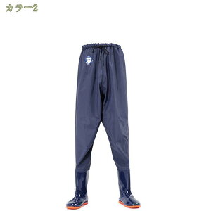 1000~OFFN[| EF[_[ EF[fBOV[Y EGXgnC^Cv ͖h  ނ C cAC hY{ OCu[c k C  d Sh  Y AE