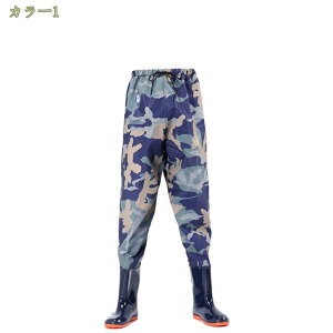 EF[_[ EF[fBOV[Y EGXgnC^Cv ͖h  ނ C cAC hY{ OCu[c k C  d Sh  Y AEghA ϖ h