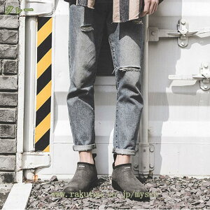 300~OFFN[| Y Cu[c V[g C [Nu[c Xm[u[c Vv JC ɕy u[c Sh ~J ϊ h PVC AEghA am ~J΍ ɂ 