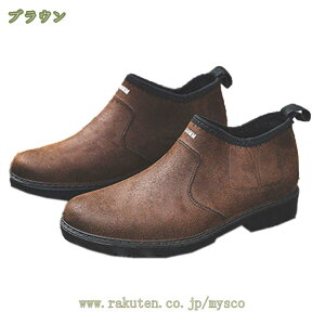 300~OFFN[| Cu[c C JC Y y y V[g ~h v[g Xm[u[c AEghA K[fjO  ʋ ʊw ɂ ₷  jp