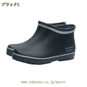 300~OFFN[| Y Cu[c V[g C [Nu[c Xm[u[c Vv JC ɕy u[c Sh ~J ϊ h PVC AEghA am ~J΍ ɂ 