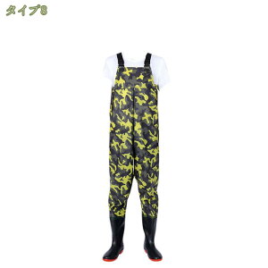 777~OFFN[| EF[_[ `FXgnCEF[_[ ^b`xg h|Pbg WA\[ h ނpX[c ނ  C 傫TCY Cނ k EF[fBO @\ 