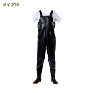 300~OFFN[| EF[_[ `FXgnC tBbVOEF[_[ `FXgnCEF[_[ PVCEF[_[ EGXgnC tBbVO ނ |Pbg tC  ނ C y h 