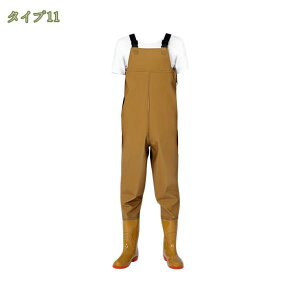 777~OFFN[| EF[_[ `FXgnC tBbVOEF[_[ `FXgnCEF[_[ PVCEF[_[ EGXgnC tBbVO ނ |Pbg tC  ނ C y h 