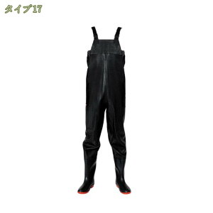 EF[_[ `FXgnC tBbVOEF[_[ `FXgnCEF[_[ PVCEF[_[ EGXgnC tBbVO ނ |Pbg tC  ނ C y h | _ _ 