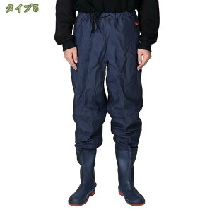 EF[_[ ނ EGXg^Cv tBbVOEF[_[C hY{ cA  Ⴉ d tC  EF_[ WA | t ނpC  ƕ 