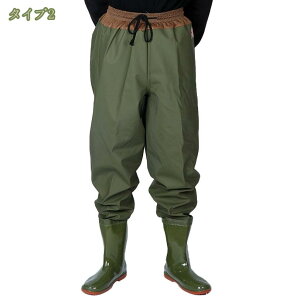 1000~OFFN[| EF[_[ EGXg tFg WA ނ k kނ 傫TCY Cނ  tC }Xނ ނ T[t EGXgnCEF[_[ C t EF_[ h 