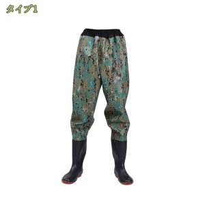 1000~OFFN[| EF[_[ EGXg tFg WA ނ k kނ 傫TCY Cނ  tC }Xނ ނ T[t EGXgnCEF[_[ C t EF_[ h 