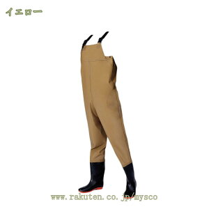 1000~OFFN[| WA\[ `FXgnC EF[_[ t[eBO  Cɋ fj[ 傫TCY tC  EF_[ Y {At | YC ނpC 