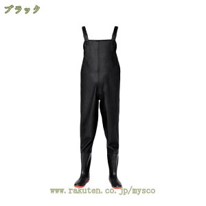 300~OFFN[| WA\[ `FXgnCEF[_[ |Pbg kނ  iC TCY tC  ނpC EF_[ y h | _ _  C ƕ