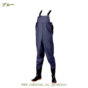 300~OFFN[| WA\[ `FXgnCEF[_[ |Pbg kނ  iC TCY tC  ނpC EF_[ y h | _ _  C ƕ