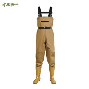 1000~OFFN[| nC`FXg EF[_[ PVCEF[_[ ͖h hY{ |Pbgt ȒPE ߉\V_[xg h \[ C ނ X[c cA s  