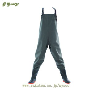 1000~OFFN[| EF[_[ h ނpX[c `FXg nC EF_[ h ނ X[c EF[_[ WA \[ k C cA NX  d tC Sh `FXgnC