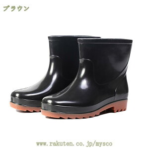 300~OFFN[| Y Cu[c y  Sh h CV[Y JC C O  ju[c r r ₷ ꂢ [q[ OCV[Y 