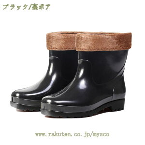 777~OFFN[| Y Cu[c y  Sh h CV[Y JC C O  ju[c r r ₷ ꂢ [q[ OCV[Y 