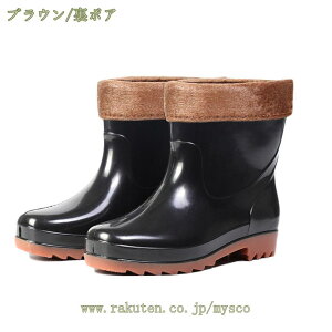 777~OFFN[| Y Cu[c y  Sh h CV[Y JC C O  ju[c r r ₷ ꂢ [q[ OCV[Y 