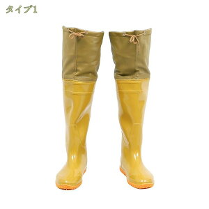 CV[Y Y Cu[c EF[_[ PVC ͖h ނ蒷C hC   C hY{ lG y h  傫TCY qbvEF_[ jp 