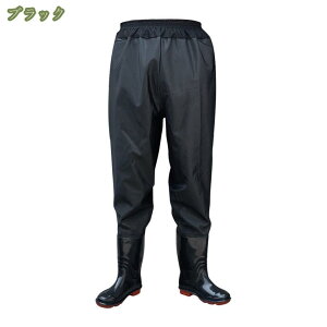 C Cu[c O ƒC _ƒC h h jp Y fB[X ܂肽 y ₷ 炩 hpc ނ  j[nCu[c cA EH[^[V[