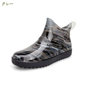 300~OFFN[| h C V[Y Y   p JC Jp 䕗łΉ Xb| Cu[c ~ ₷ ₷ JbRCC hV[Y ނ y