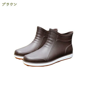 300~OFFN[| CV[Y Y Cu[c rWlX h  ʋ ʊw ~J΍ rWlX ~ h V[Y ɂ ₷ ₷ V[g y 傫T