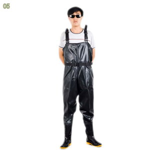 1000~OFFN[| Cu[c Y CV[Y C j q O C h h   v R hL ~J PVC AEghA ނ ԃV[Y y h h ɂ