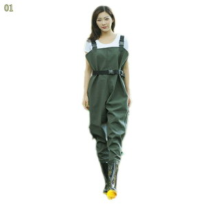 1000~OFFN[| Cu[c Y CV[Y C j q O C h h   v R hL ~J PVC AEghA ނ ԃV[Y y h h ɂ