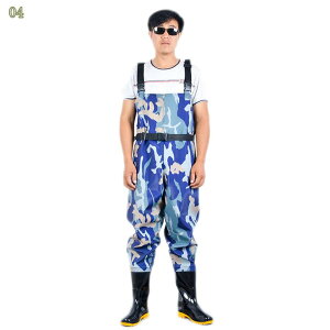 1000~OFFN[| Cu[c Y CV[Y C j q O C h h   v R hL ~J PVC AEghA ނ ԃV[Y y h h ɂ