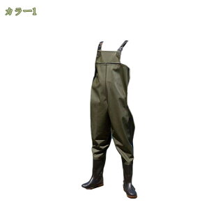 `FXgnCEF[_[  EGXgnC ނ d  Ⴉ  | _  EG[_[ `FXgnC 傫TCY h C ނ d d Sh C  h