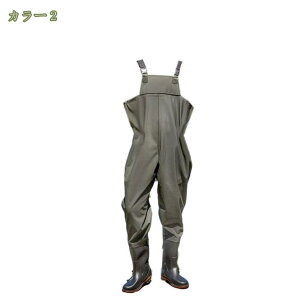 EF[_[ ނ X[c h tFg\[ tC fB[X Y k C cA Y  NX d ϐ Cpc CEFA EF[_[ Cu[c W