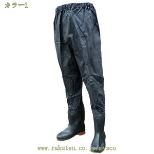 GWjA Cu[c Y O h  C CV[Y  Xm[u[c Y h o[u[c Y AEghA J GWjAu[c h Y ubN 