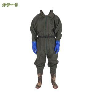 C Y _ y Ou[c Cu[c Sh _炩  ~J΍ J Lv K[fjO AEghA ʋ ʊw ƒ؉ d ₷ CV[Y 