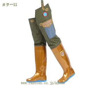 Cu[c JC C Y fB[X hu[c ނ CV[Y EH[^[V[Y h y ϖՐ ԃV[Y O j[nCu[c h h ~J΍ ܂肽 