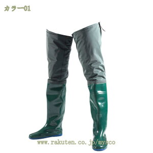 1000~OFFN[| Cu[c JC C Y fB[X hu[c ނ CV[Y EH[^[V[Y h y ϖՐ ԃV[Y O j[nCu[c h h ~J