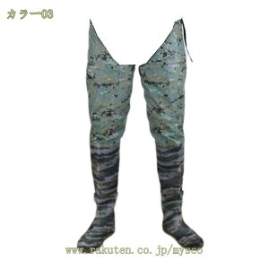 レインブーツ 雨靴 長靴 メンズ レディース 防水ブーツ 釣り レインシューズ ウォーターシューズ 防滑 軽量 耐磨耗性 洗車シューズ ロング ニーハイブーツ 防水 防風 梅雨対策 折りたたみ ロ