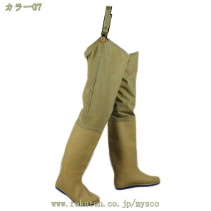 1000~OFFN[| Cu[c JC C Y fB[X hu[c ނ CV[Y EH[^[V[Y h y ϖՐ ԃV[Y O j[nCu[c h h ~J