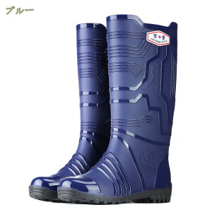 500~OFFN[| Cu[c Jp O ƌC CV[Y C V[Y ̓  amC JC Vv Y 傫 n Vv 傫TCY GWjA 