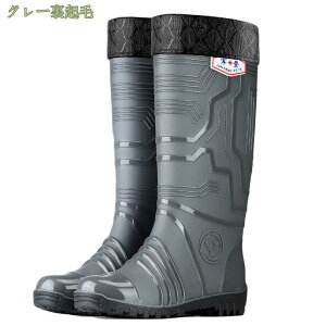 500~OFFN[| Cu[c Jp O ƌC CV[Y C V[Y ̓  amC JC Vv Y 傫 n Vv 傫TCY GWjA 