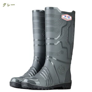 Cu[c Jp O ƌC CV[Y C V[Y ̓  amC JC Vv Y 傫 n Vv 傫TCY GWjA  CObY