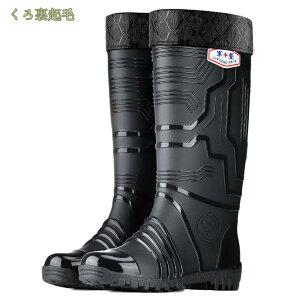 300~OFFN[| Cu[c Jp O ƌC CV[Y C V[Y ̓  amC JC Vv Y 傫 n Vv 傫TCY GWjA 