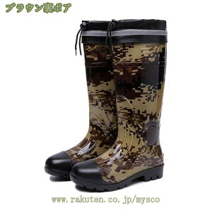 1000~OFFN[| GWjA Cu[c Y O h  C CV[Y  Xm[u[c Y h o[u[c AEghA J GWjAu[c h Y u