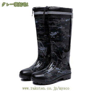 1000~OFFN[| GWjA Cu[c Y O h  C CV[Y  Xm[u[c Y h o[u[c AEghA J GWjAu[c h Y u