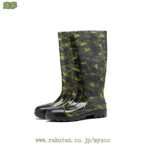 300~OFFN[| Cu[c Y O h  C CV[Y   h o[u[c Y AEghA J GWjAu[c h Y  K[fj