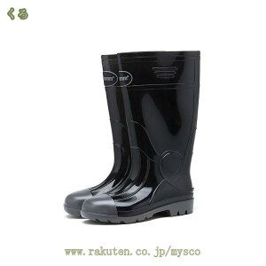 300~OFFN[| Cu[c Y O h  C CV[Y   h o[u[c Y AEghA J GWjAu[c h Y  K[fj