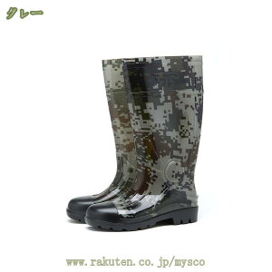 Cu[c Y O h  C CV[Y   h o[u[c Y AEghA J GWjAu[c h Y  K[fjO Cu[