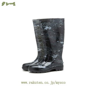 GWjA Cu[c Y O h  C CV[Y  Xm[u[c Y h o[u[c AEghA J GWjAu[c h Y ubN  