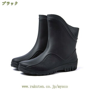 500~OFFN[| CV[Y Y Cu[c rWlX h JWAV[Y AEghAʋ Ɨp ނ  Jp h 䕗 ~J΍ hV[Y nCJbg Xj[J