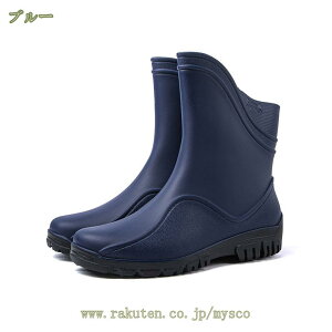 300~OFFN[| CV[Y Y Cu[c rWlX h JWAV[Y AEghAʋ Ɨp ނ  Jp h 䕗 ~J΍ hV[Y nCJbg Xj[J