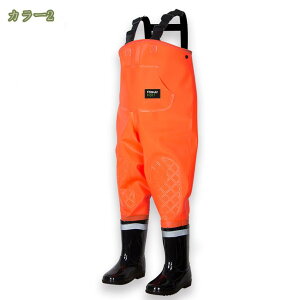 1000~OFFN[| EF[_[ `FXgnC WA\[ ͖h JC C Y h h h ނ cA ƌC ҉ ܂肽 tBbVO  k J ~J΍ _ 