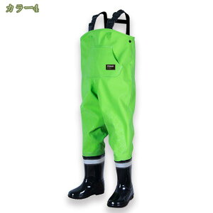 1000~OFFN[| EF[_[ `FXgnC WA\[ ͖h JC C Y h h h ނ cA ƌC ҉ ܂肽 tBbVO  k J ~J΍ _ 