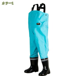 1000~OFFN[| EF[_[ xgt cApC ނpC tBbVO h 藎h~oh _ cA W[ V[Y Vv  AJ R qbvEF[_